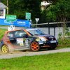 CW Fotos Weiz Rally 2012 144